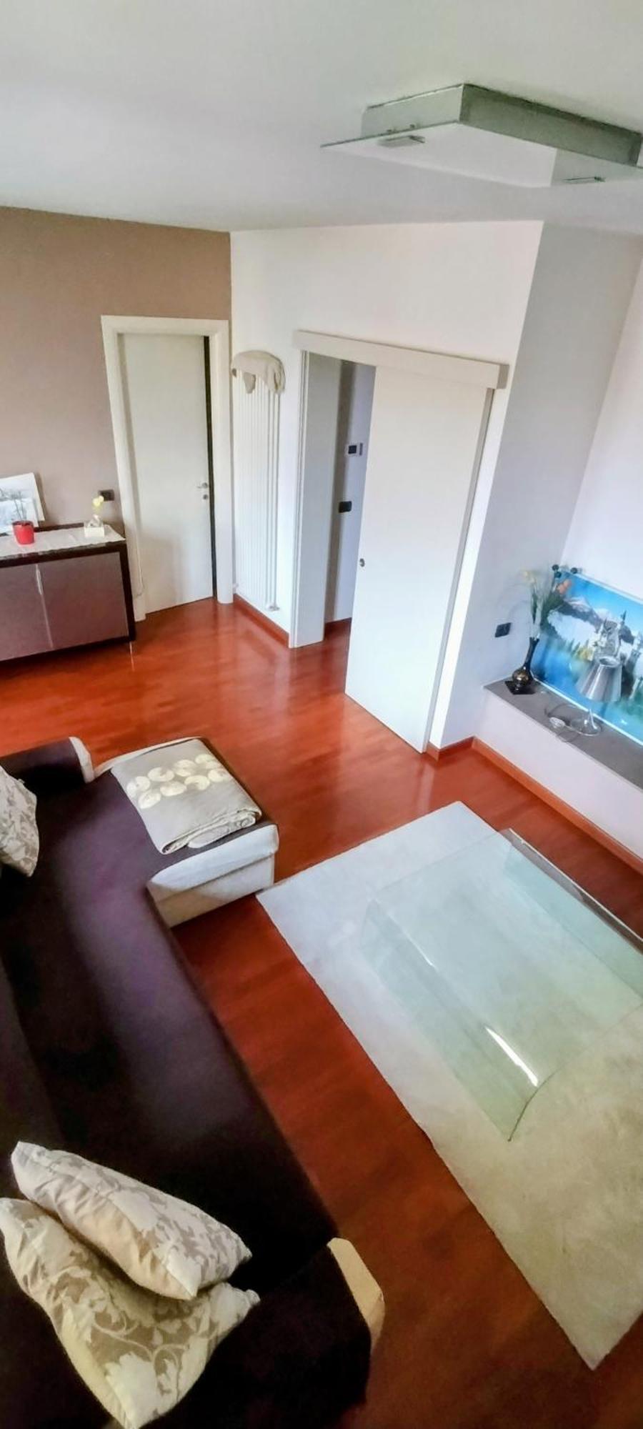 דירות פארמה Casa Cristina מראה חיצוני תמונה